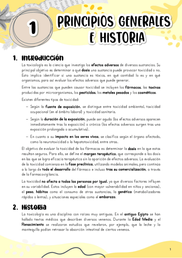 Miniatura del documento Tema-1.-Principios-generales-e-historia.pdf