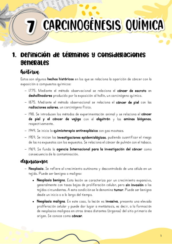 Miniatura del documento Tema-7.-Carcinogenesis-quimica.pdf