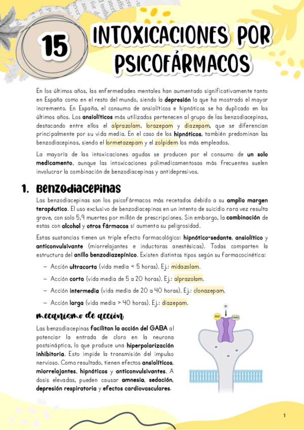 Miniatura del documento Tema-15.-Intoxicaciones-por-psicofarmacos.pdf