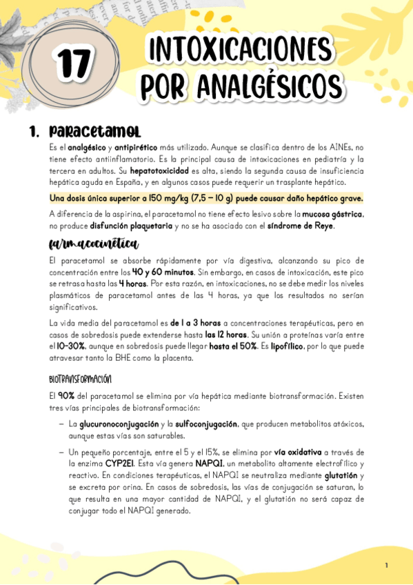 Miniatura del documento Tema-17.-Intoxicaciones-por-analgesicos.pdf