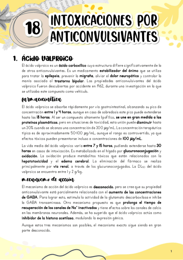 Miniatura del documento Tema-18.-Intoxicaciones-por-anticonvulsivantes.pdf