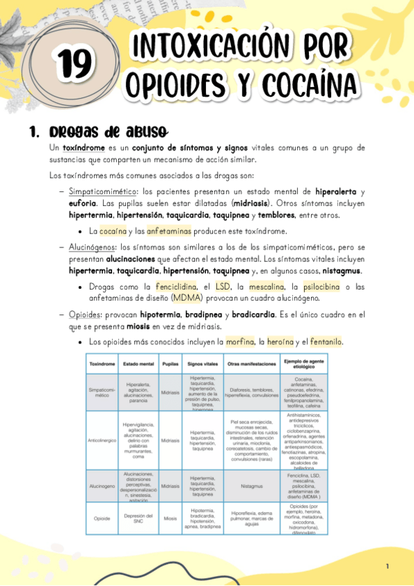 Miniatura del documento Tema-19.-Intoxicacion-por-opioides-y-cocaina.pdf