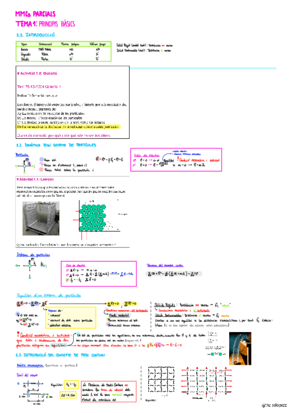 Miniatura del documento MMCS-Parcial.pdf