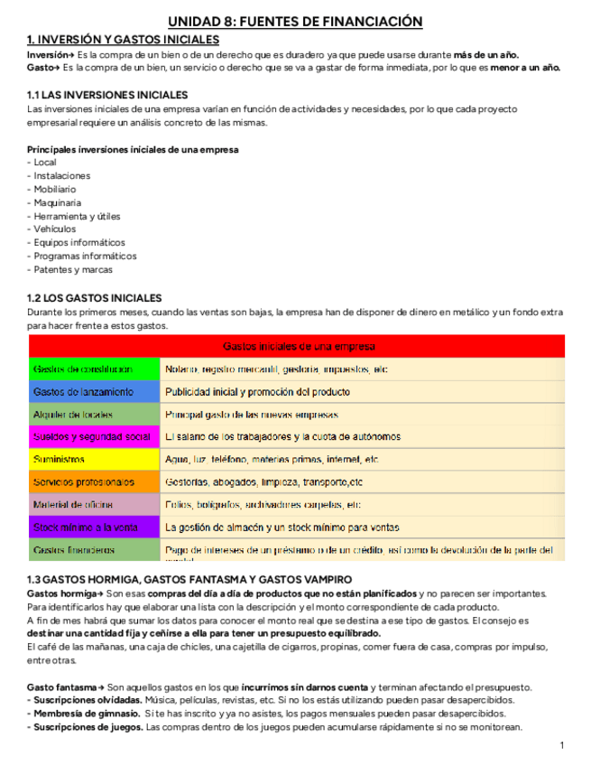 Miniatura del documento UNIDAD-8-FUENTES-DE-FINANCIACION-1.pdf