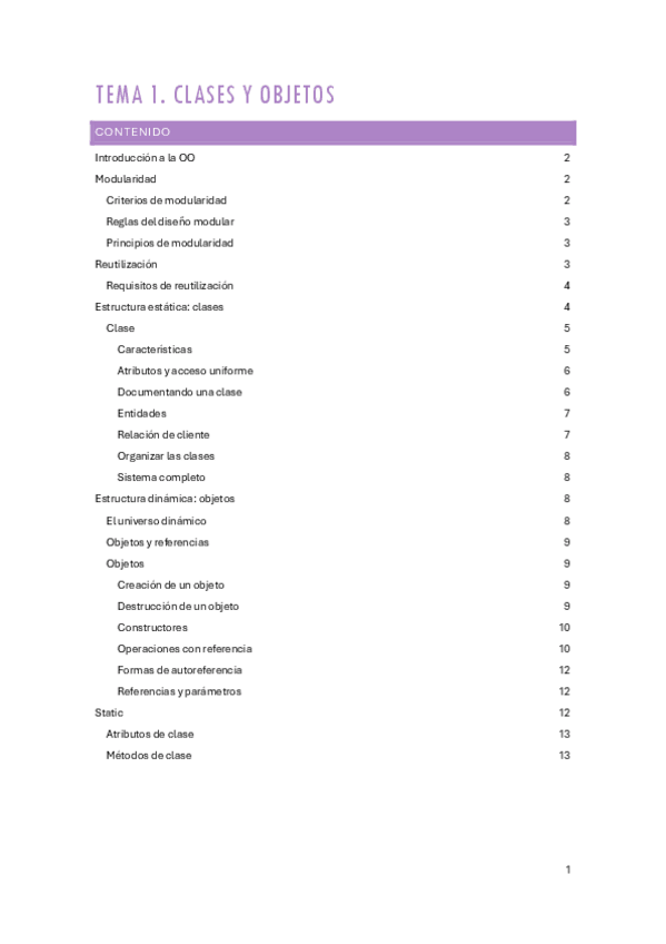 Miniatura del documento Tema-1.-Clases-y-objetos.pdf