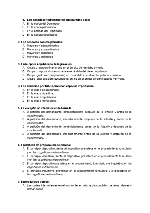 Miniatura del documento Examen-romano-enero-2025.pdf