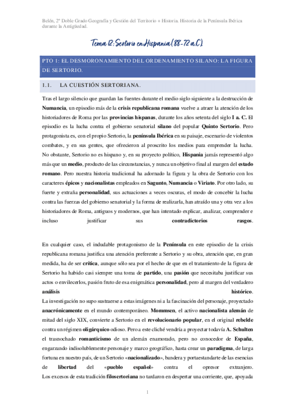 Miniatura del documento TEMA-12-SERTORIO-EN-HISPANIA.pdf