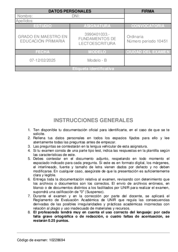 Miniatura del documento Lectoescritura-09022025.pdf