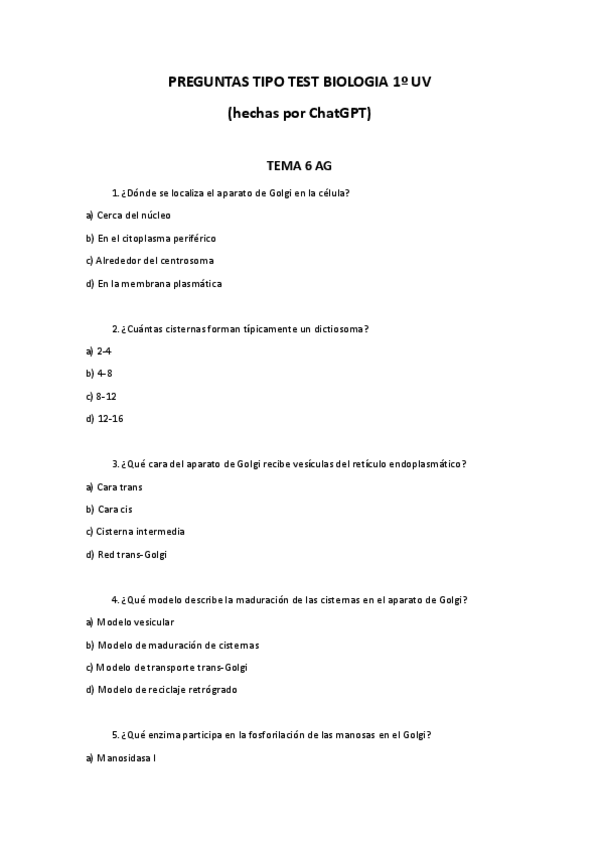 Miniatura del documento preguntas-tipo-test-bio.pdf