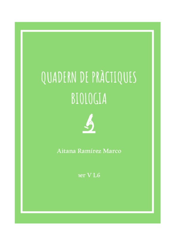 Miniatura del documento quadern-de-practiques.pdf