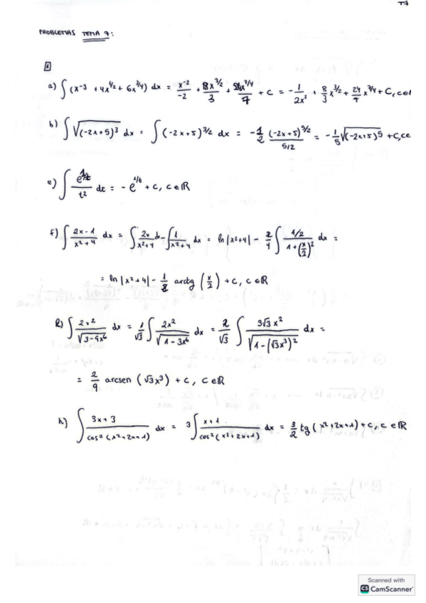 Miniatura del documento apuntes-T7-mates-i.pdf