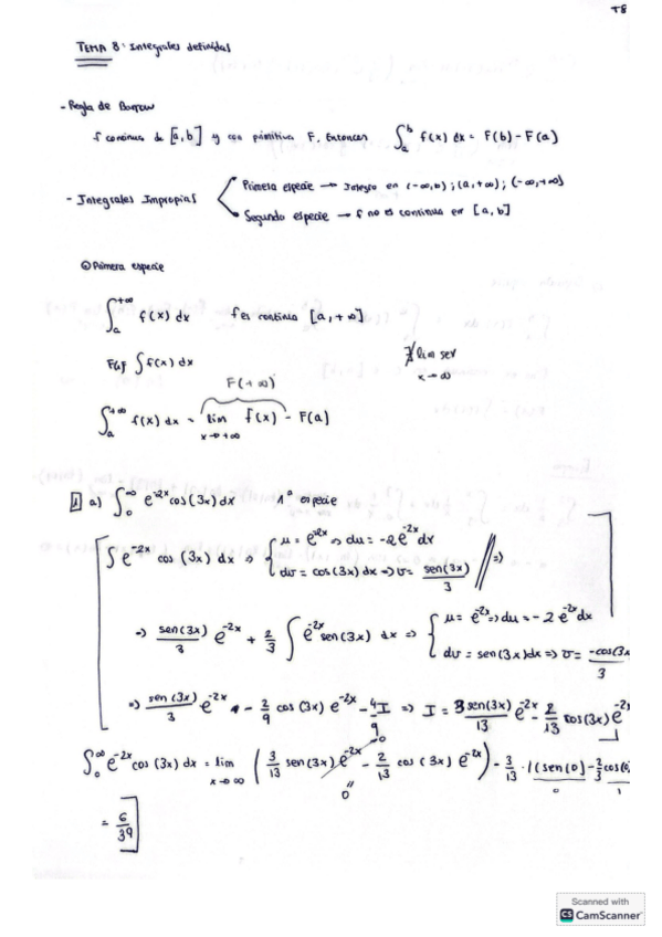 Miniatura del documento apuntes-T8-mates-i.pdf