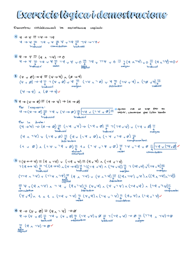 Miniatura del documento 1.-Exercicis-logica-i-demostracions.pdf