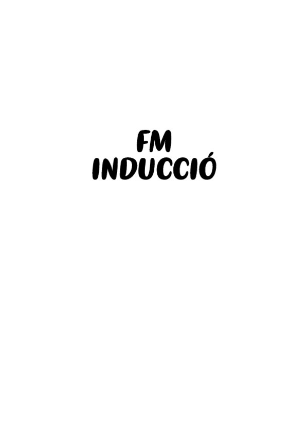 Miniatura del documento 2.-Induccio.pdf