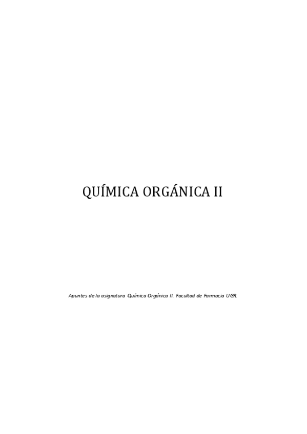 Miniatura del documento APUNTES-QOII.pdf