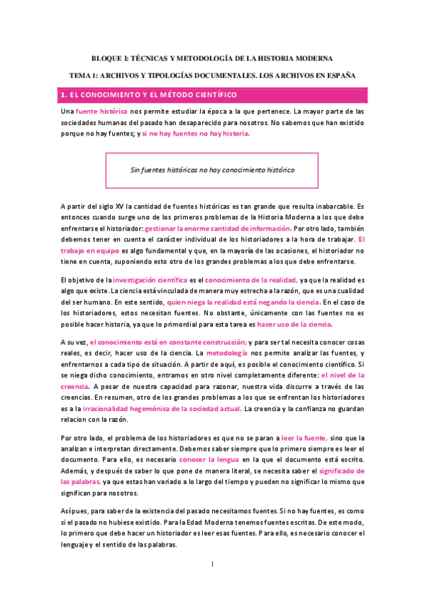 Miniatura del documento Bloque-I.-Tecnicas-y-Metodologia-de-la-Historia-Moderna.pdf