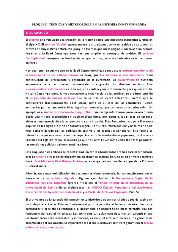 Miniatura del documento Bloque-II.-Tecnicas-y-Metodologia-en-la-Historia-Contemporanea.pdf