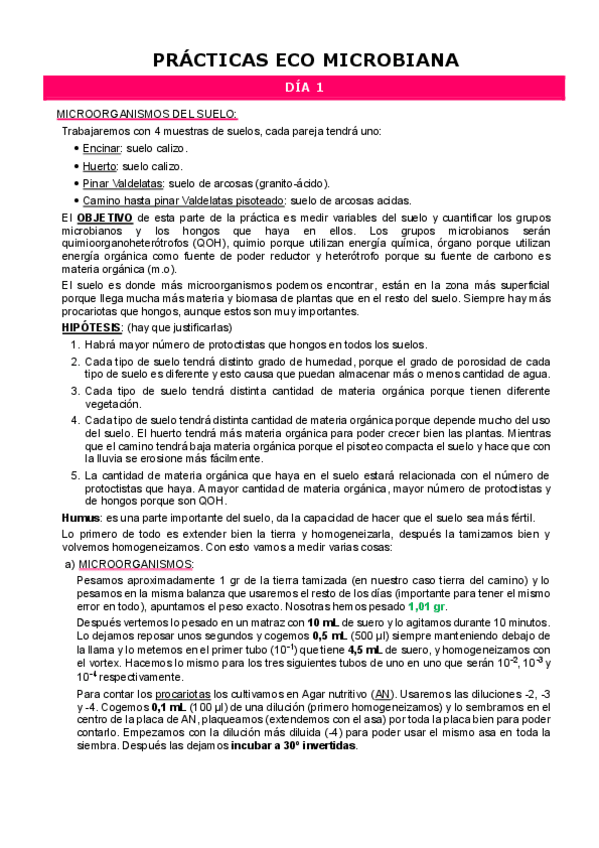Miniatura del documento Resultados-y-procedimientos-practicas.pdf
