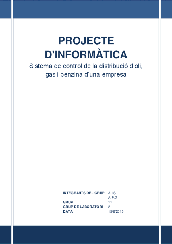 Miniatura del documento INFORME-TREBALL.pdf