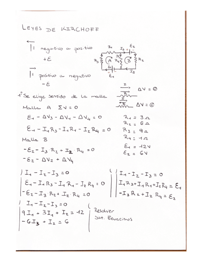 Miniatura del documento LEYES-DE-KIRKCHOFF.pdf
