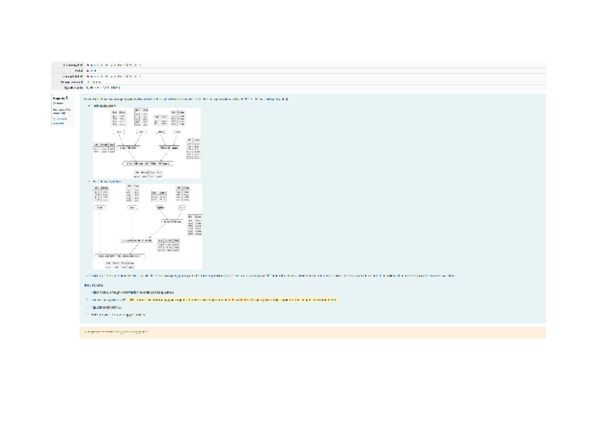 Miniatura del documento PAR - Questions after Video Lesson 2 (Part 1).pdf