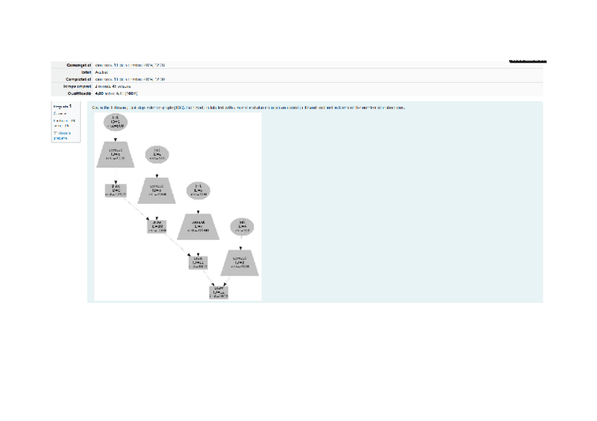 Miniatura del documento PAR - Questions after Video Lesson 2 (Part 2).pdf