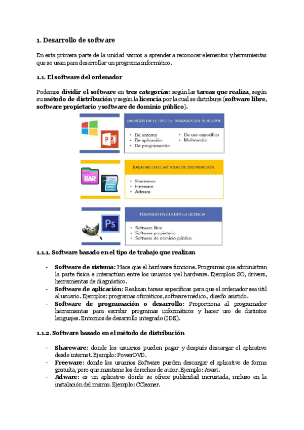 Miniatura del documento Unidad-1.-Desarrollo-de-Software-completo.pdf