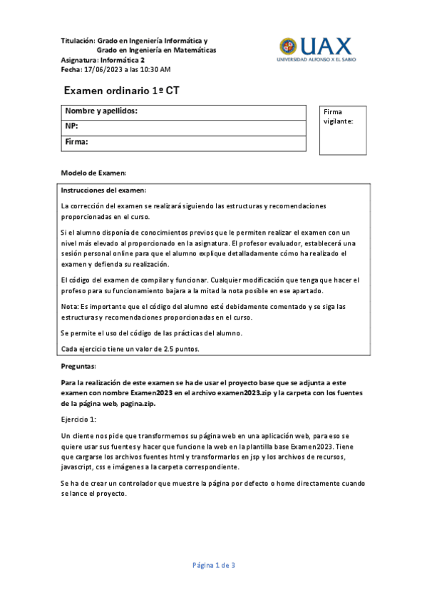 Miniatura del documento Examen-Informautica-2-2023-Junio..pdf