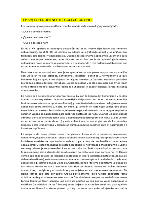 Miniatura del documento TEMA-6-conservacion.pdf