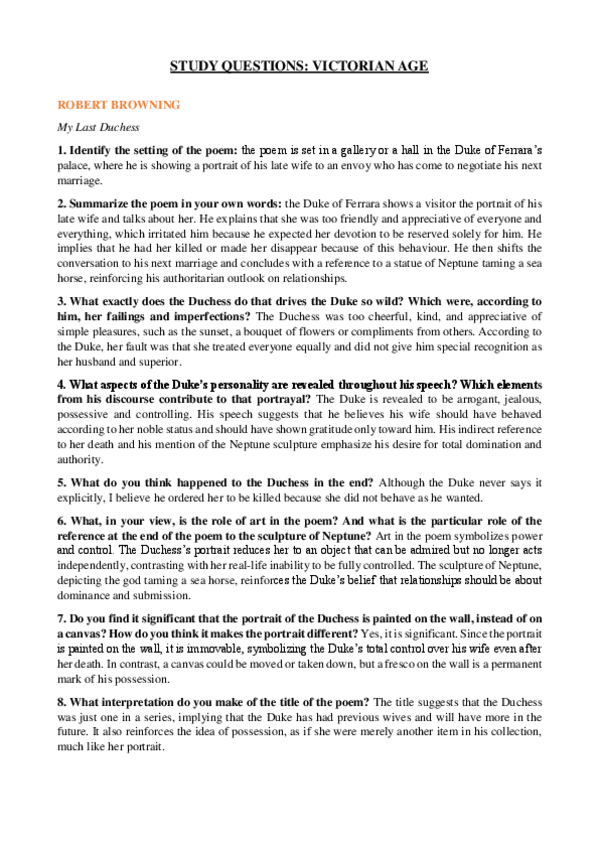 Miniatura del documento STUDY-QUESTIONS-OF-THE-VICTORIAN-AGE.pdf
