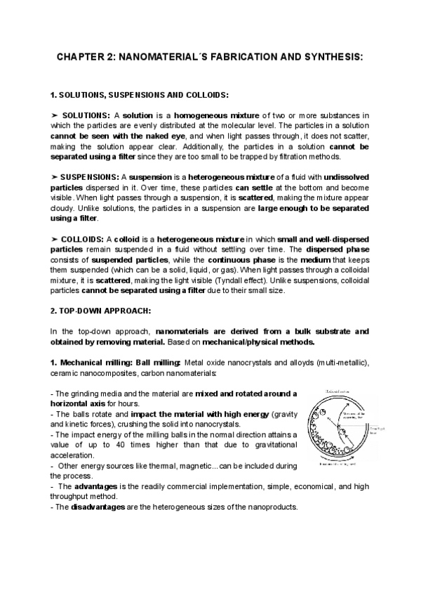 Miniatura del documento CHAPTER-2-NANOMATERIALS-FABRICATION-AND-SYNTHESIS.pdf