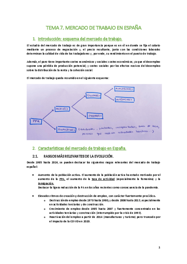 Miniatura del documento TEMA-7.-MERCADO-DE-TRABAJO-EN-ESPANA.pdf