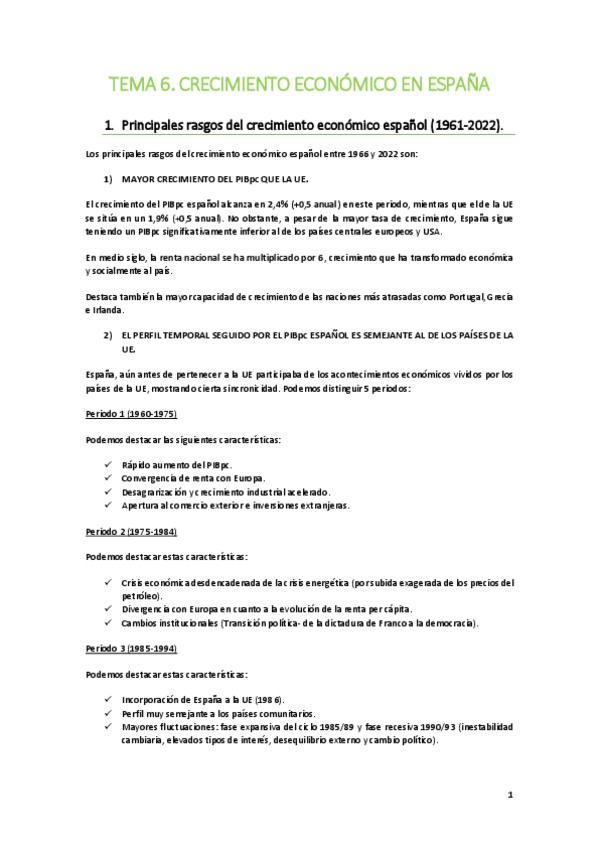 Miniatura del documento TEMA-6.-CRECIMIENTO-ECONOMICO-EN-ESPANA.pdf