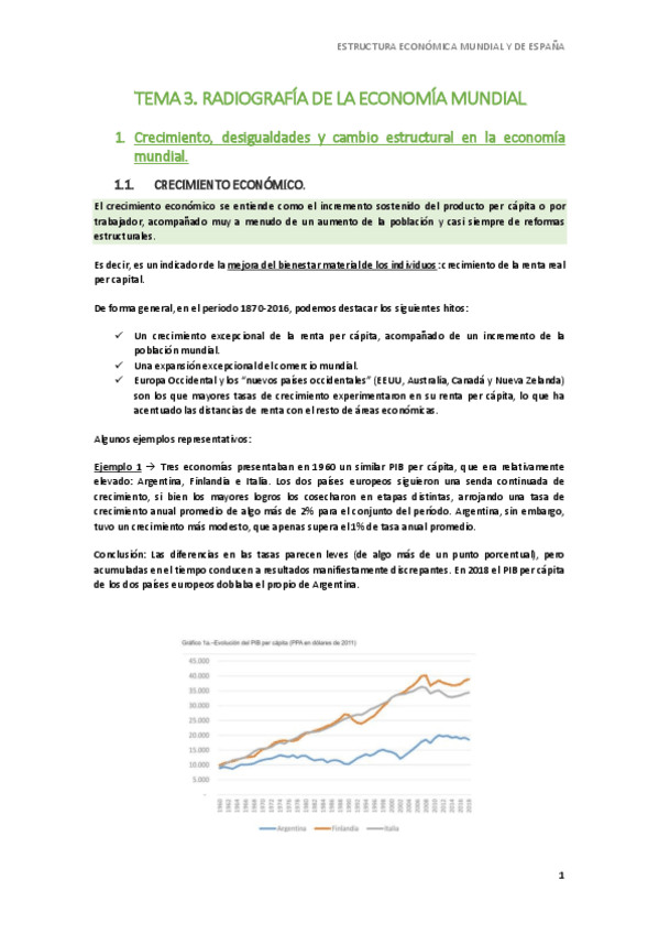 Miniatura del documento TEMA-3.-RADIOGRAFIA-DE-LA-ECONOMIA-MUNDIAL.pdf