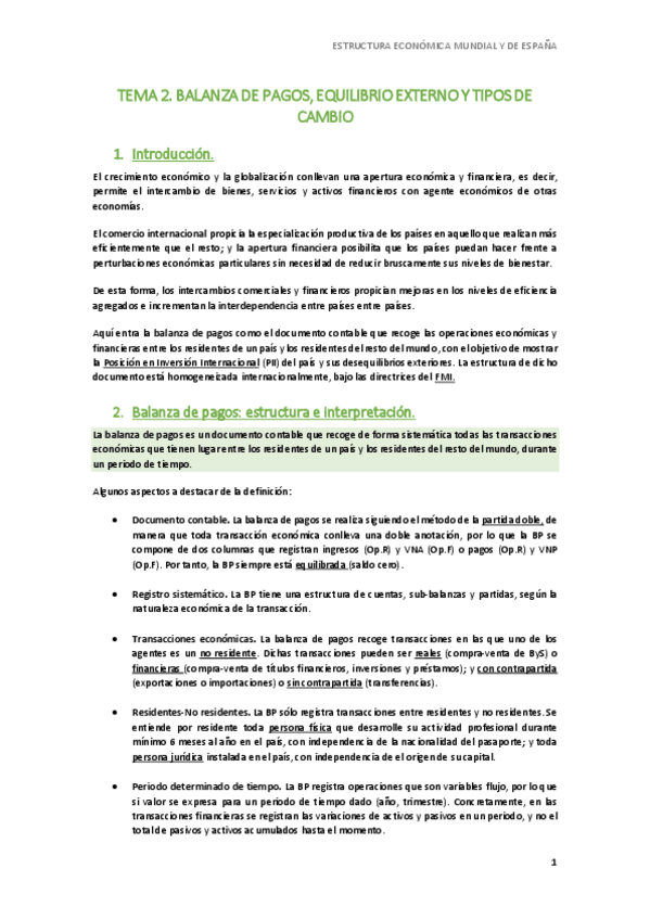 Miniatura del documento TEMA-2.-BALANZA-DE-PAGOS.pdf