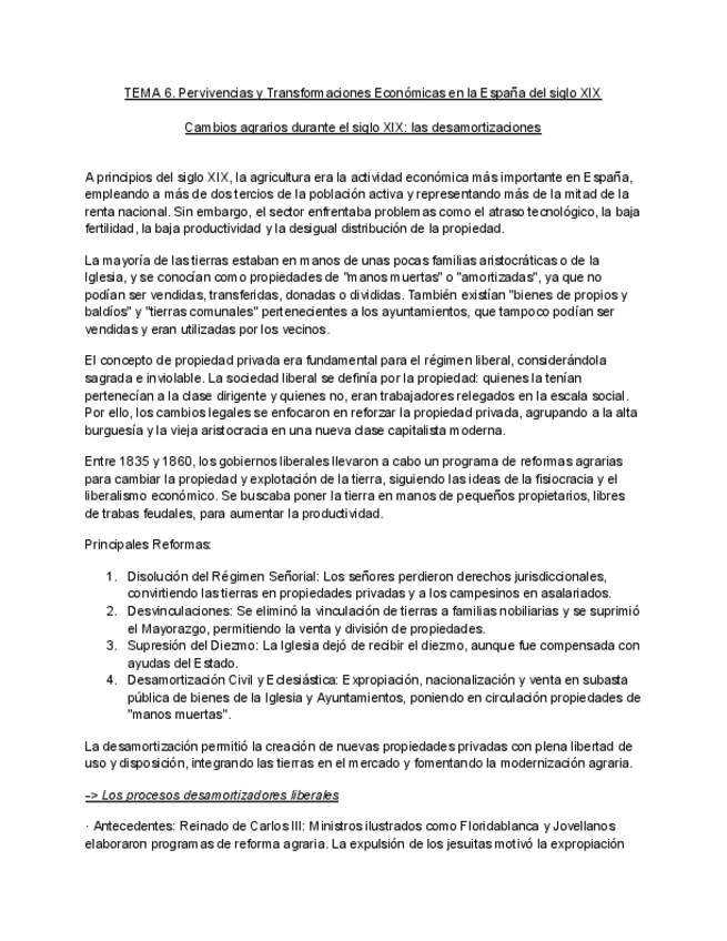 Miniatura del documento DESAMORTIZACIONES.pdf