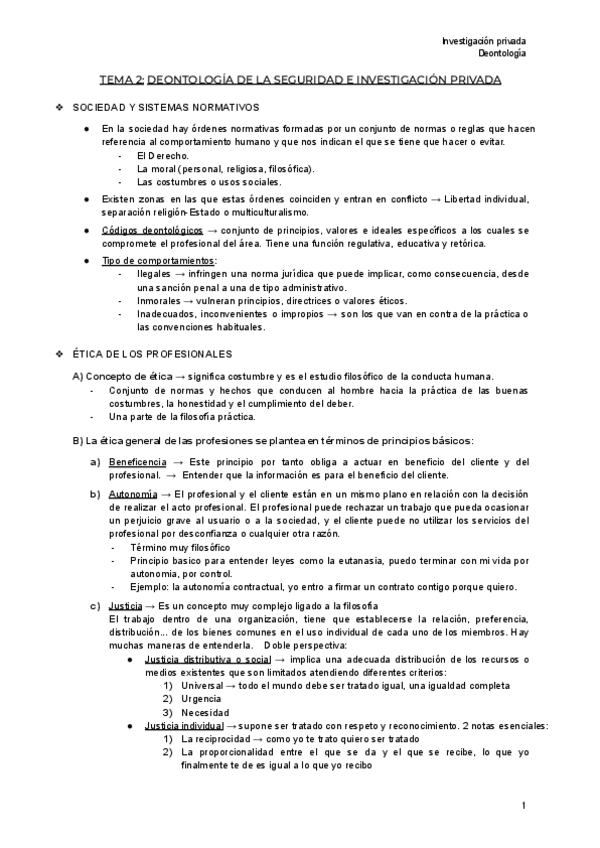 Miniatura del documento tema2-parte-deontologia.pdf