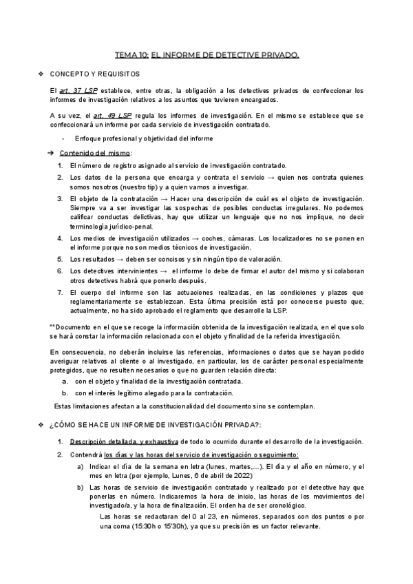 Miniatura del documento Tema10-tecnicas.pdf