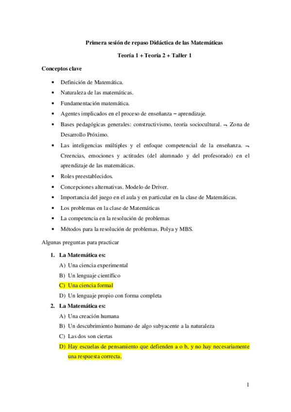 Miniatura del documento 1.-SOLUCIONES-TEMAS-12.pdf