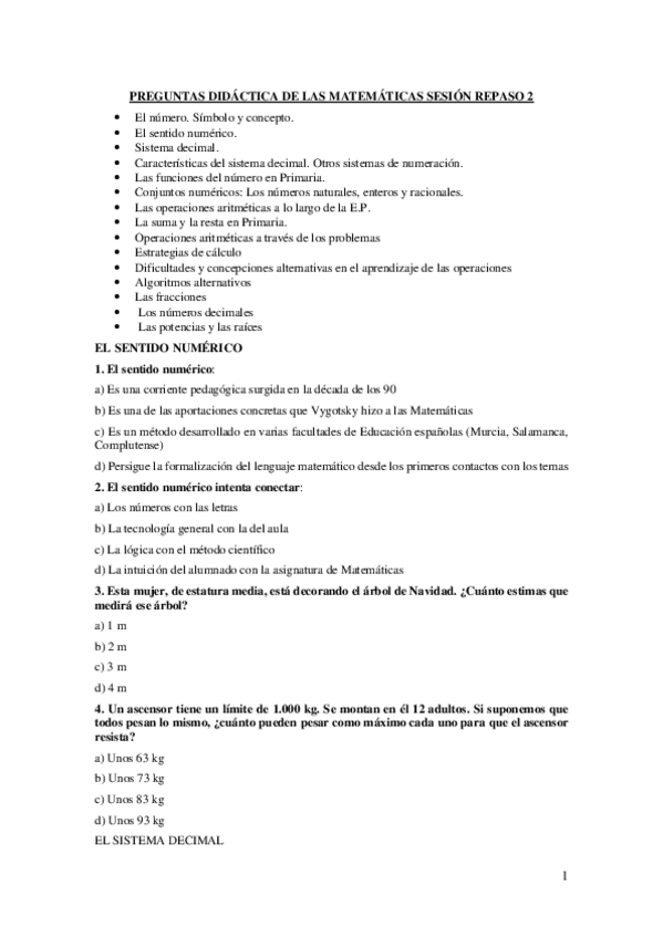 Miniatura del documento 2.-PREGUNTAS-SESION-REPASO-2.pdf