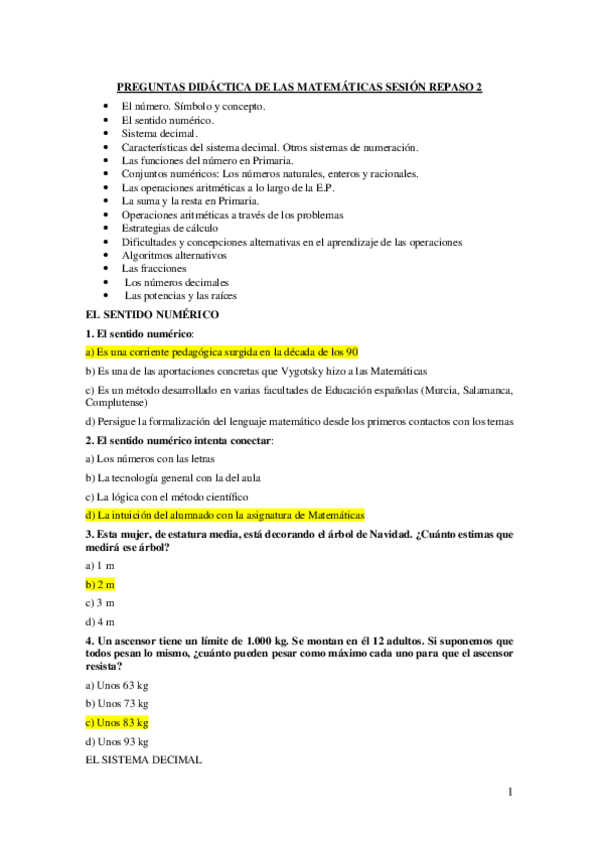 Miniatura del documento 2.-PREGUNTAS-SESION-REPASO-2-SOLUCIONES.pdf