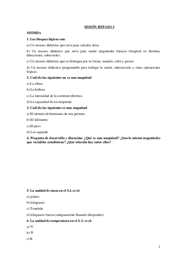 Miniatura del documento 3.-REPASO-3.docx