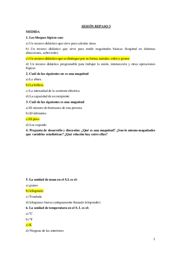 Miniatura del documento 3.-REPASO-3-SOLUCIONES.pdf