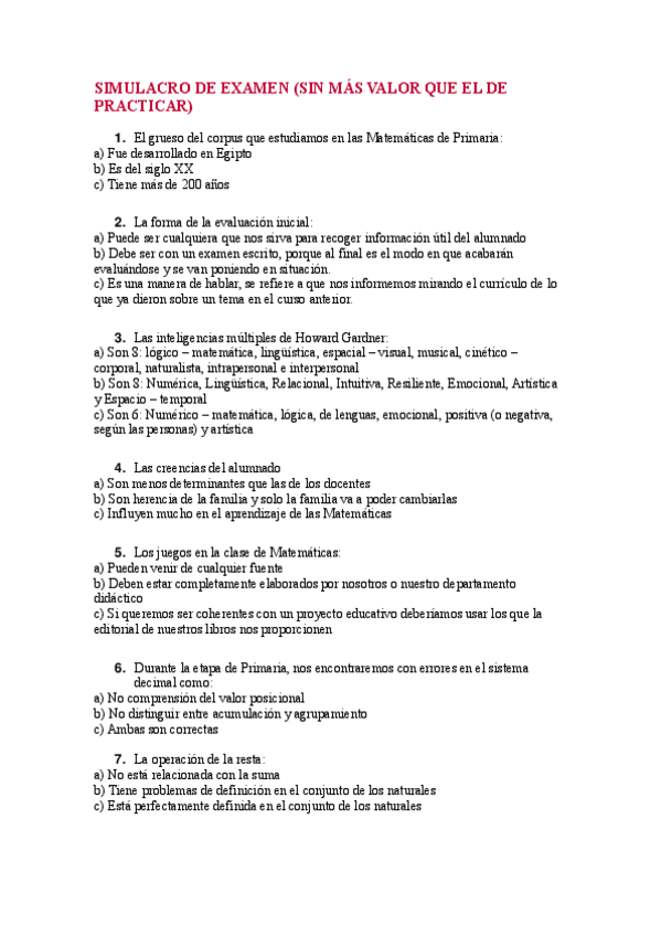 Miniatura del documento SIMULACRO-DE-EXAMEN-Didactica-de-las-Matematicas-enero-2025.pdf
