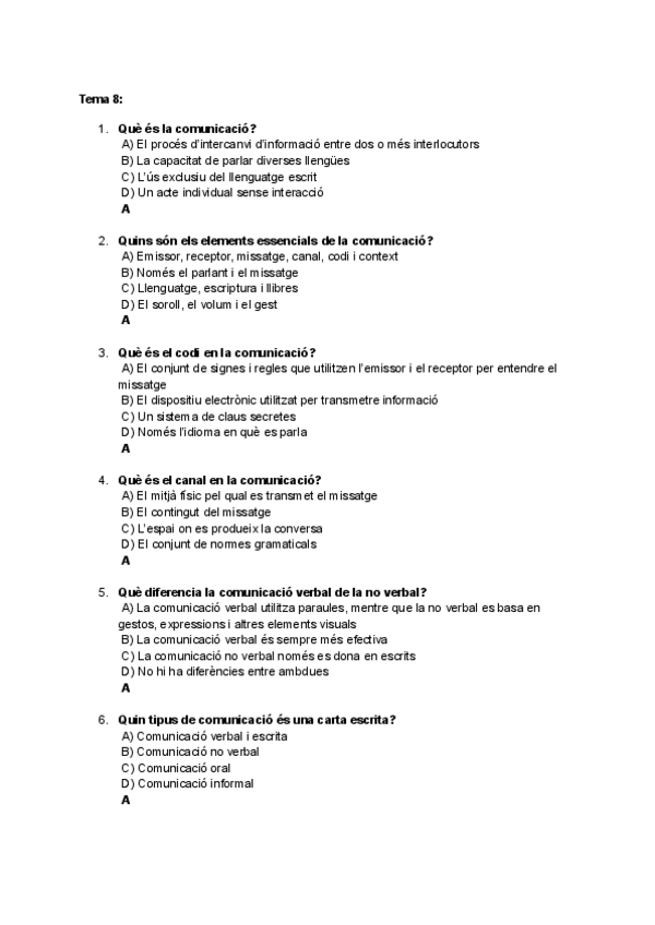 Miniatura del documento TEST-TEMA-8-CATALAN-1.pdf