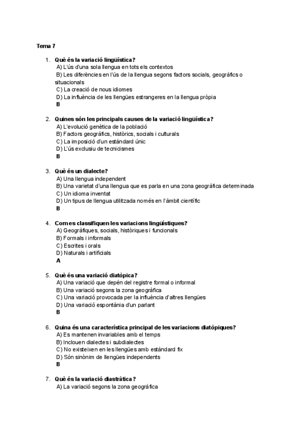 Miniatura del documento TEST-TEMA-7-CATALAN.pdf