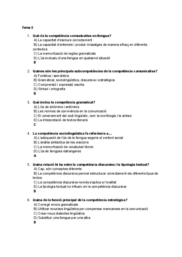 Miniatura del documento TEST-TEMA-5-CATALAN-1.pdf