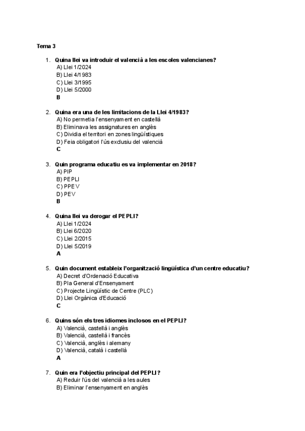 Miniatura del documento TEST-TEMA-3-CATALAN-1.pdf