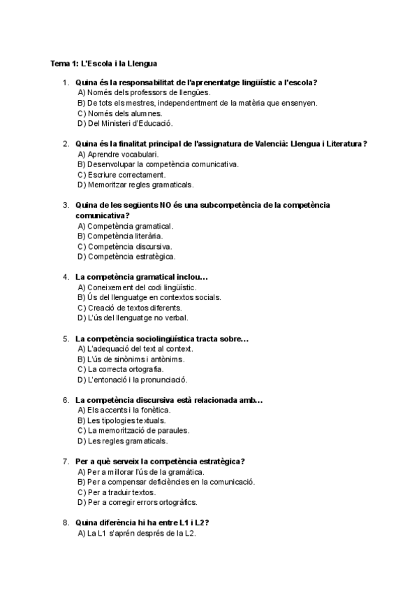 Miniatura del documento TEST-TEMA-1-CATALAN.pdf
