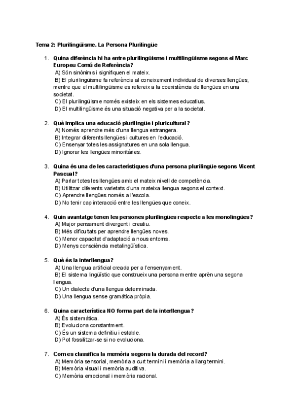 Miniatura del documento TEST-TEMA-2-CATALAN.pdf